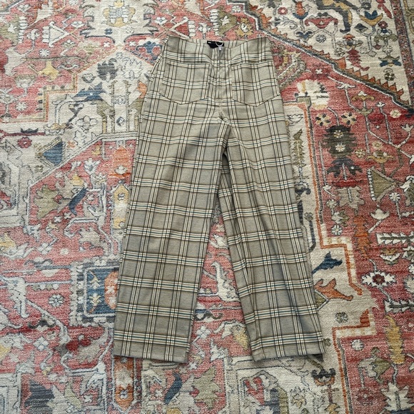 ASOS pants - Picture 3 of 3